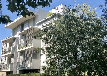 Attic Modena - photo 3