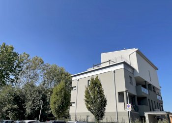 Attic Modena - photo 4