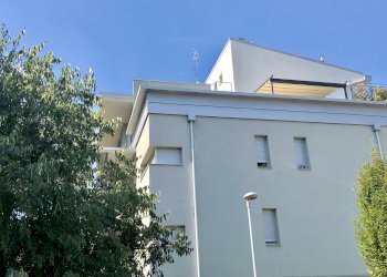 Attic Modena - photo 5