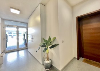 Attic Modena - photo 6