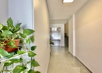 Attic Modena - photo 7