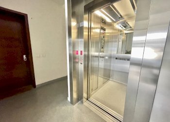 Attic Modena - photo 8