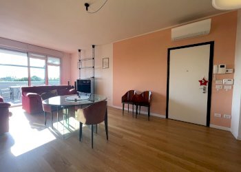 Attic Modena - photo 9