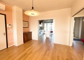 Attic Modena - photo 10