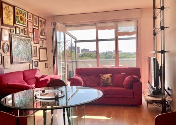 Attic Modena - photo 11