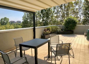 Attic Modena - photo 13