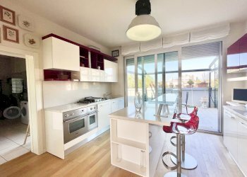 Attic Modena - photo 16