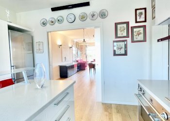 Attic Modena - photo 17