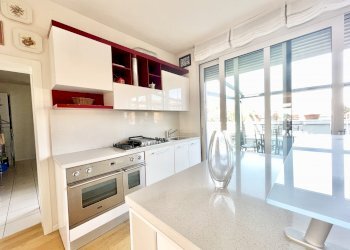 Attic Modena - photo 18