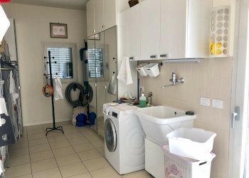 Attic Modena - photo 19