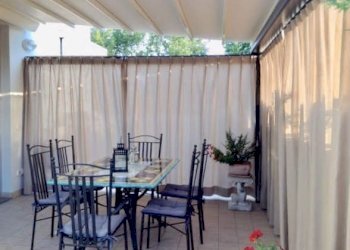 Attic Modena - photo 21