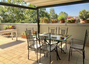 Attic Modena - photo 22