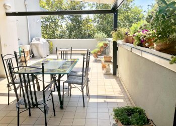 Attic Modena - photo 23