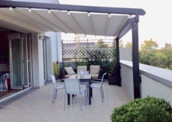 Attic Modena - photo 24