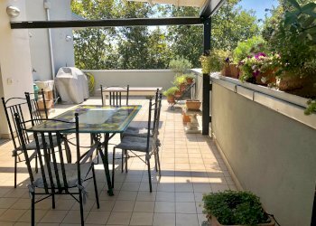 Attic Modena - photo 25