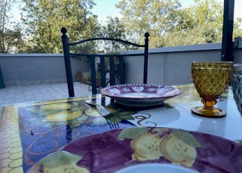 Attic Modena - photo 26