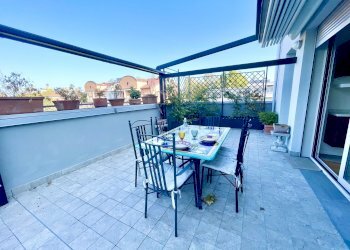 Attic Modena - photo 27