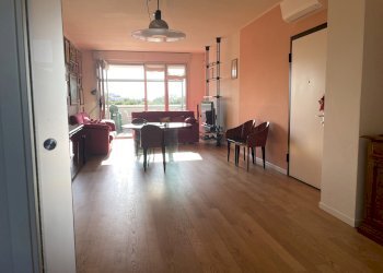 Attic Modena - photo 28