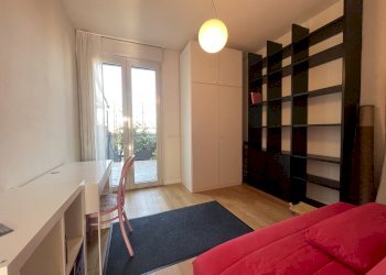 Attic Modena - photo 29