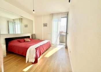 Attic Modena - photo 30