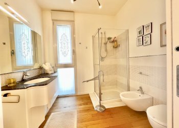 Attic Modena - photo 31