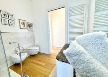 Attic Modena - photo 32