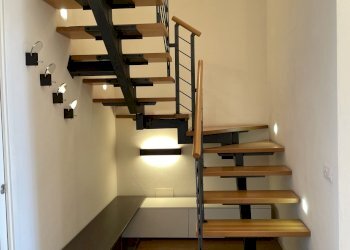 Attic Modena - photo 33