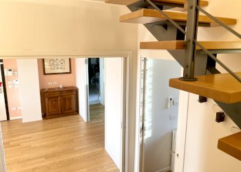 Attic Modena - photo 34