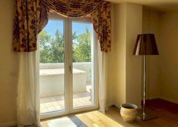 Attic Modena - photo 35