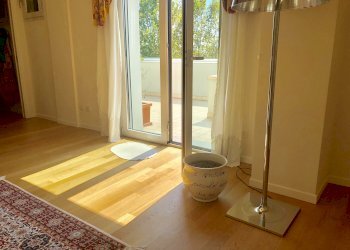 Attic Modena - photo 36