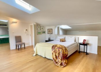 Attic Modena - photo 37