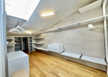 Attic Modena - photo 39