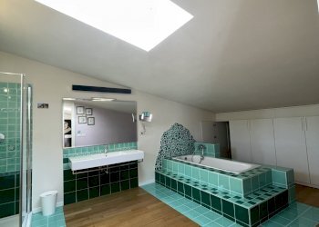 Attic Modena - photo 40