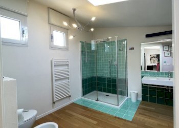 Attic Modena - photo 41