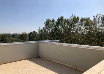 Attic Modena - photo 42