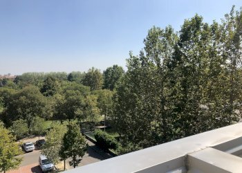 Attic Modena - photo 43