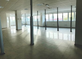 Ufficio Modena - foto 2