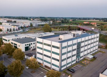 Ufficio Modena - foto 3