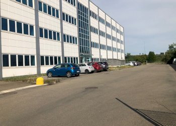 Ufficio Modena - foto 4