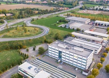 Ufficio Modena - foto 5