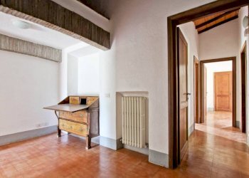 disimpegno - Villa via della Giustiniana, 744, Roma - photo 13