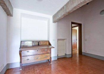 particolare - Villa via della Giustiniana, 744, Roma - photo 25