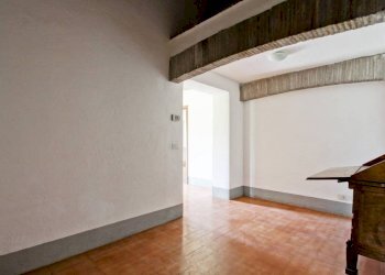 disimpegno - Villa via della Giustiniana, 744, Roma - photo 26