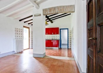 particolare - Villa via della Giustiniana, 744, Roma - photo 27
