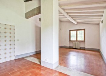 cucina - Villa via della Giustiniana, 744, Roma - photo 33