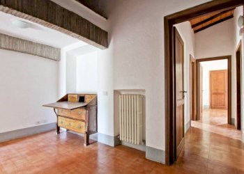 particolare - Villa via della Giustiniana, 744, Roma - photo 35