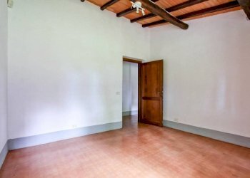camera da letto - Villa via della Giustiniana, 744, Roma - photo 44