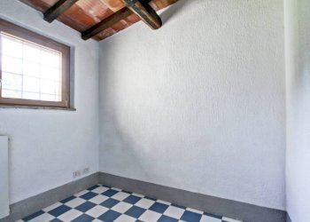 camera / studio - Villa via della Giustiniana, 744, Roma - photo 45