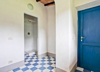 camera / studio - Villa via della Giustiniana, 744, Roma - photo 46