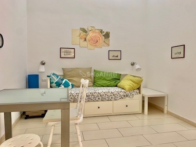 IMG_3824.jpg - Appartamento Via Guido de Ruggiero 6, Bari - foto 2